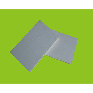 CE & ISO Phê Duyệt Chống Cháy Magiê Oxide <span class=keywords><strong>Board</strong></span>/Magnesium Oxide <span class=keywords><strong>Board</strong></span>/<span class=keywords><strong>Mgo</strong></span> <span class=keywords><strong>Board</strong></span> Chống Cháy <span class=keywords><strong>Composite</strong></span> Panel - Product Image 3