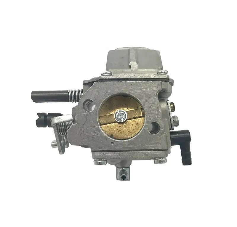 Chainsaw Carburetor for ms180 ms260 MS230 066 064 065 MS650 MS660 chainsaw C3 S31 for Walbro WJ-67A carb