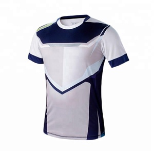 Personalizzato calcio suit calcio jersey vestito, trasferimento di calore tuta da calcio - Product Image 3