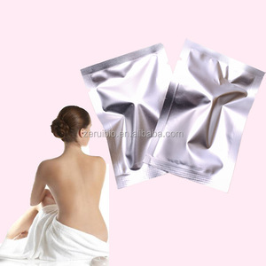 Herbario natural chino femenino Yoni Detox perlas - Product Image 1