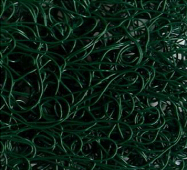 Высококачественный фильтр для аквариума Matala, коврик для фильтра для пруда koi, садового пруда