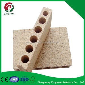 Comercio al por mayor de productos promocionales china tableros de partículas para <span class=keywords><strong>los</strong></span> muebles de álamo, gabinete kitcken - Product Image 5
