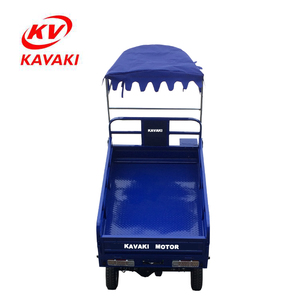 Mini coche <span class=keywords><strong>de</strong></span> motocicleta <span class=keywords><strong>de</strong></span> tres ruedas <span class=keywords><strong>para</strong></span> adultos, triciclo <span class=keywords><strong>de</strong></span> <span class=keywords><strong>carga</strong></span> <span class=keywords><strong>de</strong></span> 200cc - Product Image 5