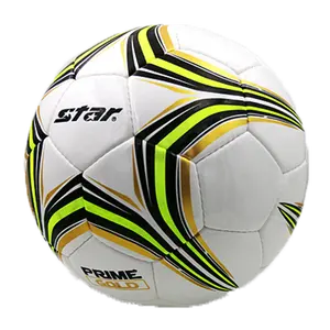 Miglior Pallone da Calcio Promozionale in PVC Misura 5, Pallone da Calcio <span class=keywords><strong>Professionale</strong></span> in PU - Product Image 2