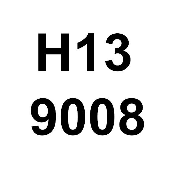 H13