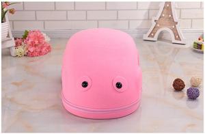 2017 New Design felt in Car form window mounted cat scratching cat dog bed <span class=keywords><strong>king</strong></span> bed - Product Image 2