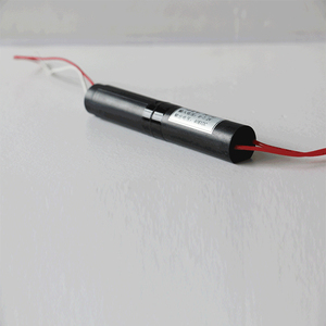 Módulo de Generador de Alto Voltaje de CA 6-7.2V a 80KVDC para Productos de Autodefensa - Product Image 2