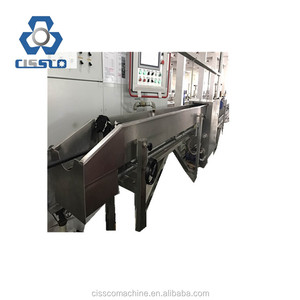 Machine de fabrication de câbles électriques en PVC Offre Spéciale - Product Image 6