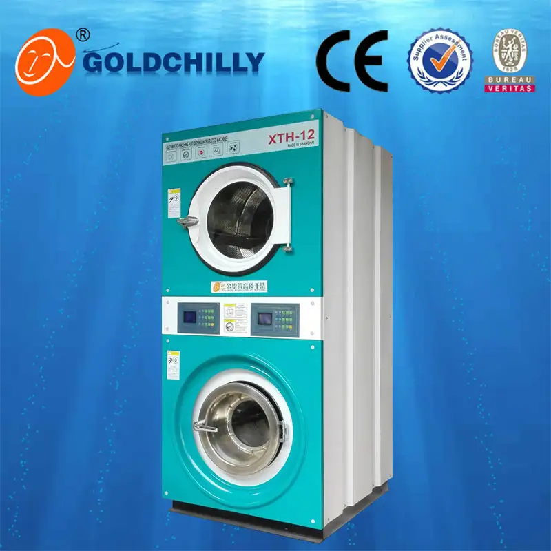 best buy washing machine for laundromat prices/cheap washers and dryers