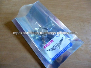 ชุดเลื่อน Bajaj สำหรับชิ้นส่วนสามล้อไนจีเรีย - Product Image 5