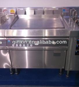 <span class=keywords><strong>Mini</strong></span> cuisine <span class=keywords><strong>hotte</strong></span> commerciale induction plaque de cuisson électrique efficacité de gaz plaque de cuisson - Product Image 2
