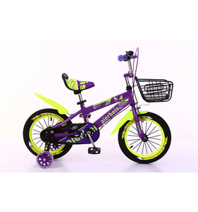 Bicyclette 4 roues pour enfants, <span class=keywords><strong>vélo</strong></span> pour enfants, arabie saoudite, prix - Product Image 5