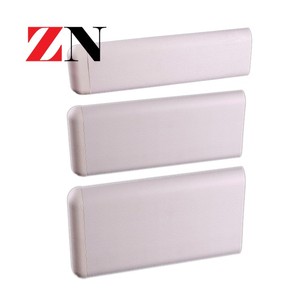 Bán nhà máy trực tiếp thiết kế hiện đại PVC & nhôm bệnh viện treo tường GUARDS - Product Image 5