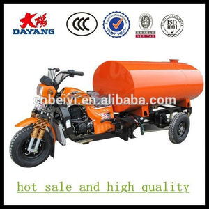 Tanque <span class=keywords><strong>de</strong></span> agua <span class=keywords><strong>de</strong></span> gran alcance <span class=keywords><strong>de</strong></span> china venta caliente chongqing ciclomotor <span class=keywords><strong>de</strong></span> <span class=keywords><strong>tres</strong></span> <span class=keywords><strong>ruedas</strong></span> con ccc en Nigeria - Product Image 2