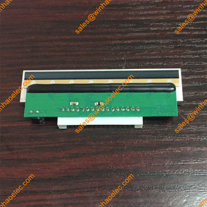 หัวพิมพ์แท้รุ่นใหม่ <span class=keywords><strong>ISHIDA</strong></span> BC-4000S BC-4000L1 BC-4000L2 BC-4000 BC-6000 หัวพิมพ์ความร้อน - Product Image 1