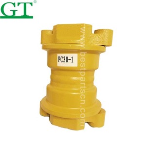 Продажа D6H D6R D6T гусеничный каток для 2880934 CR6088 2313087 - Product Image 5