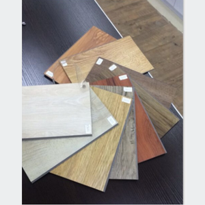 ¿ Estás seguro de que no <span class=keywords><strong>te</strong></span> haga clic para ECO PVC WPC rápido clic suelos de interior - Product Image 1