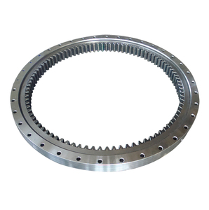 Fiable y <span class=keywords><strong>barato</strong></span> Tratamiento de Agua cojinete de La Matanza - Product Image 3