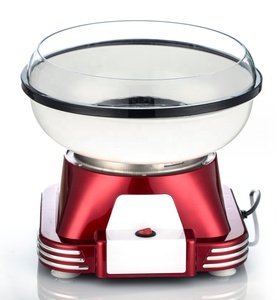 Miglior BPA-Free macchina macchina macchina per zucchero filato filo a Gas per bambini e adulti popolare per <span class=keywords><strong>tutti</strong></span> - Product Image 3