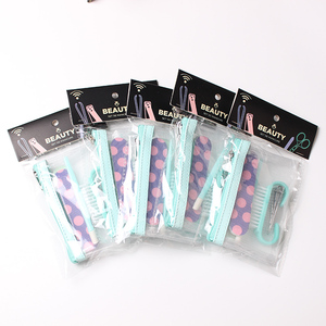 Promotional Nail Manicure <strong>Pedicure</strong> <strong>Tools</strong> - Product Image 1