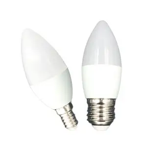 ERP 2.0 2 years warranty led bulb e 14 economy lamp led bulb price