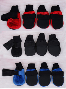 Zapatos de alta calidad para perros <span class=keywords><strong>Jordan</strong></span> - Product Image 6
