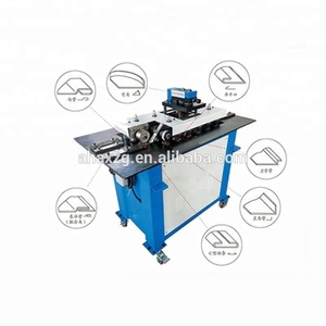 Xiaomi qiaoxuan — machine à poinçonner les carreaux glacés, avec tuyau d'échappement, machine pour fabrication de carter de cuisine - Product Image 4