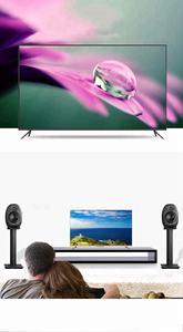 <span class=keywords><strong>Micro</strong></span> <span class=keywords><strong>cavo</strong></span> del telefono mobile mini <span class=keywords><strong>hdmi</strong></span> a <span class=keywords><strong>micro</strong></span> <span class=keywords><strong>hdmi</strong></span> 4k <span class=keywords><strong>cavo</strong></span> - Product Image 4