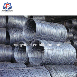 Bobine en acier laminée à chaud de 10mm Anfeng Jiujiang SAE1006 <span class=keywords><strong>SAE1010</strong></span> - Product Image 3
