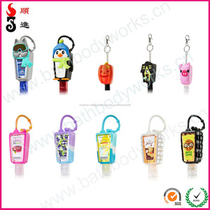Profesional a estrenar <span class=keywords><strong>bbw</strong></span> you tube/desinfectante de manos titular pocketbac con gran precio - Product Image 3