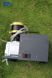 300 barra compresor <span class=keywords><strong>de</strong></span> aire eléctric <span class=keywords><strong>de</strong></span> 2 etapas automaticos - Product Image 4