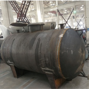 Energía verde aceite de motor usado máquina de limpieza con <span class=keywords><strong>catalizador</strong></span> en las torres de destilación - Product Image 2