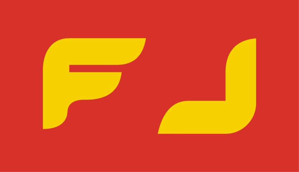 Shanghai Fujuan Group Co., Ltd. logo