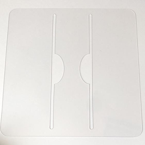 Tấm <span class=keywords><strong>Polycarbonate</strong></span> Trong Suốt Và Màu <span class=keywords><strong>Polycarbonate</strong></span> Và Hội Đồng Quản Trị 0.75Mm/1Mm/2Mm/3 Mm/8Mm/15Mm Pc <span class=keywords><strong>Sheet</strong></span> 1250X2050 Nhà Máy Từ Năm 2000 - Product Image 1