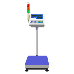 75 Kg Bởi 5G Báo Động Kỹ Thuật Số Quy Mô Nền Tảng Kỹ Thuật Số Đếm Quy Mô Cho Ngành Công Nghiệp - Product Image 2