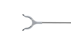 Ramassage de ordures à main manuel, outil de ramassage - Product Image 6