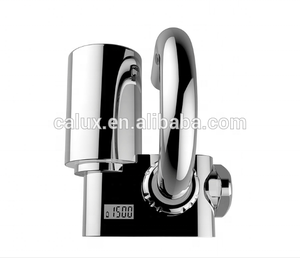Robinet sain Système de Filtre <span class=keywords><strong>À</strong></span> <span class=keywords><strong>Eau</strong></span>-Filtre Purificateur D'<span class=keywords><strong>eau</strong></span> Du Robinet Dispositif De Purification De <span class=keywords><strong>L</strong></span>'<span class=keywords><strong>eau</strong></span> pour La Cuisine <span class=keywords><strong>À</strong></span> Domicile, Robinet Filtre - Product Image 3