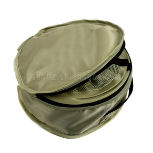 Bán Hot Xanh Hydroponics TREO THẢO MỘC Khô Net Vườn Sấy Giá Gardenhouse Lưới HerbDryingNet - Product Image 4