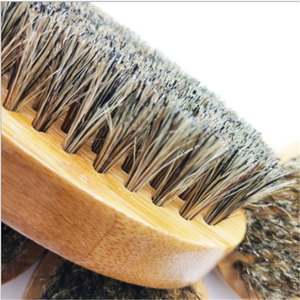 <span class=keywords><strong>Huile</strong></span> <span class=keywords><strong>essentielle</strong></span> de barbe pour la croissance des cheveux naturelle et biologique Fabrication de marque privée Ensemble de barbe pour hommes <span class=keywords><strong>Huile</strong></span> de croissance de barbe - Product Image 4