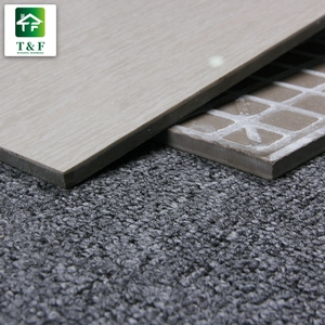 Azulejo de Piso de Porcelana Cerámica <span class=keywords><strong>Blanco</strong></span> <span class=keywords><strong>Brillante</strong></span> de 30x30, Azulejo de Piso de Porcelana <span class=keywords><strong>Blanco</strong></span> Premium Pulido de <span class=keywords><strong>60x60</strong></span> - Product Image 2