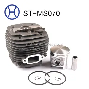 Hot sales ST-070 cylinder assembly