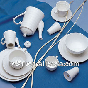 Porcelana plato y <span class=keywords><strong>el</strong></span> <span class=keywords><strong>cuenco</strong></span> para hotel <span class=keywords><strong>restaurante</strong></span> importador - Product Image 1