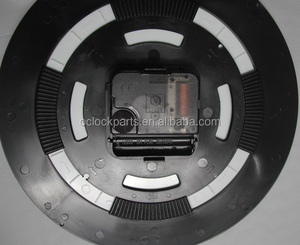 Movimento per Orologio Young Town 31 Giorni con Data - Product Image 2