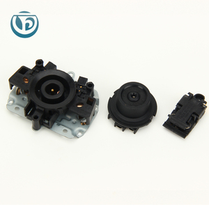 Vente chaude plug en plaque chauffante sécurité chaudière ksd302 <span class=keywords><strong>thermostat</strong></span> pour refroidisseur d'eau - Product Image 3
