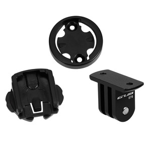 GUB 693 in fibra di carbonio supporto <span class=keywords><strong>per</strong></span> <span class=keywords><strong>Computer</strong></span> <span class=keywords><strong>per</strong></span> bicicletta maniglia <span class=keywords><strong>per</strong></span> ciclista supporto <span class=keywords><strong>per</strong></span> <span class=keywords><strong>Computer</strong></span> <span class=keywords><strong>per</strong></span> <span class=keywords><strong>Computer</strong></span> Cateye e macchina fotografica Gopro - Product Image 3