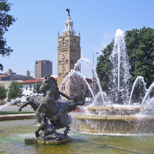 Statue de cheval en bronze, décoration de jardin d'<span class=keywords><strong>eau</strong></span>, <span class=keywords><strong>fontaine</strong></span> d'<span class=keywords><strong>eau</strong></span> - Product Image 5