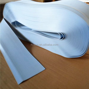 <span class=keywords><strong>PVC</strong></span> rodapié cocina zócalo, zócalo - Product Image 6