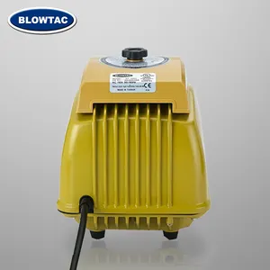 BLOWTAC AP-150L UL CE ROHS compressor de ar