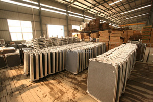 <span class=keywords><strong>Steyr</strong></span> 360ps 420ps <span class=keywords><strong>intercooler</strong></span> wg9125531060 wg9125530008 - Product Image 2