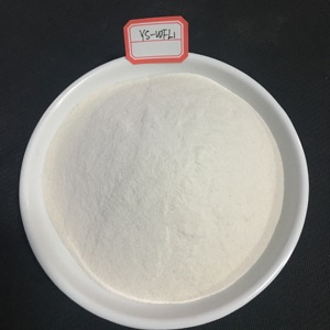 Feldespato Cerámico, Feldespato de Potasio, Feldespato de Sodio, <span class=keywords><strong>K2O</strong></span>, Na2O - Product Image 6